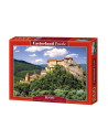 Castelul Orava, Slovacia, Puzzle Castorland, 1000