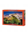 Castelul Orava, Puzzle Castorland, 500 Piese,Uniq51489