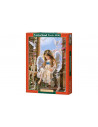 Tender Love De Sandra Kuck, Puzzle Castorland, 1500