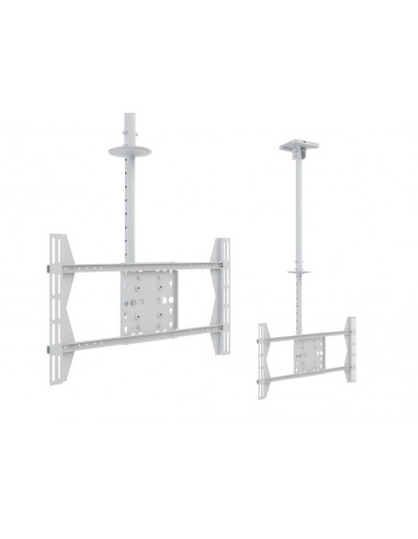 Suport TV tavan Multibrackets MB-2517, diagonala 55"-70"