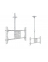 Suport TV tavan Multibrackets MB-2517, diagonala 55"-70"