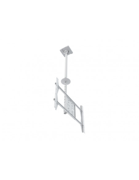 Suport TV tavan Multibrackets MB-2517, diagonala 55"-70"