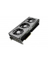 Placa video Palit GeForce® RTX™ 3080 Ti GameRock, 12GB GDDR6X