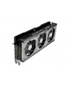 Placa video Palit GeForce® RTX™ 3080 Ti GameRock, 12GB GDDR6X