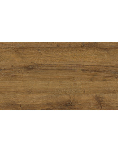 Blat pentru birou, compatibil cu Sit-Stand, H1344 Stejar