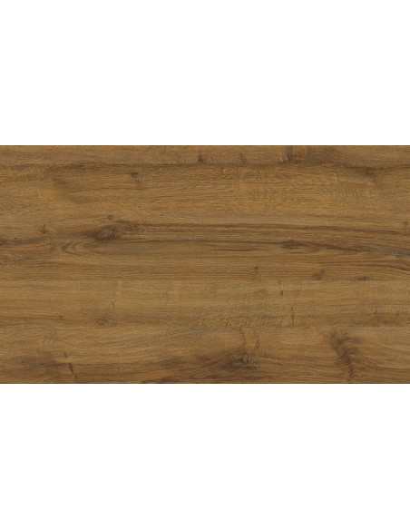 Blat pentru birou, compatibil cu Sit-Stand, H1344 Stejar