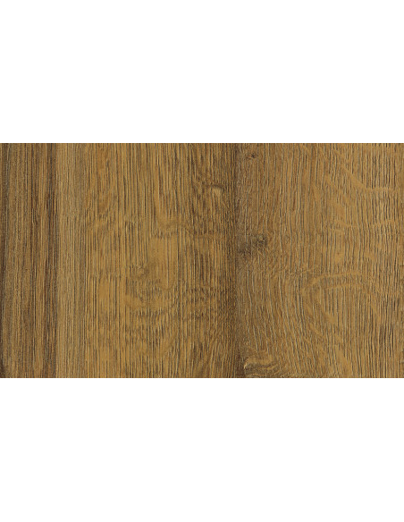 Blat pentru birou, compatibil cu Sit-Stand, H1344 Stejar