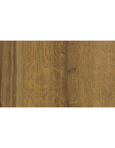 Blat pentru birou, compatibil cu Sit-Stand, H1344 Stejar