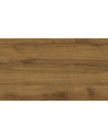 Blat pentru birou, compatibil cu Sit-Stand, H1344 Stejar