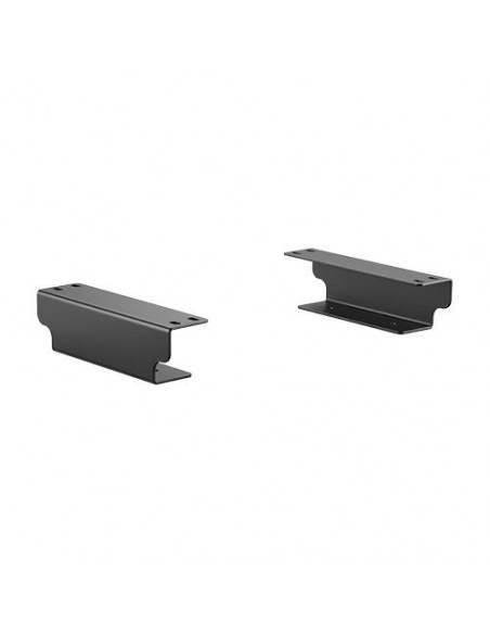 Sina suport de prindere tastatura pentru birou Sit-Stand