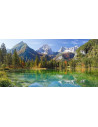 Majesty Of Mountains, Puzzle Castorland, 4000 Piese,Uniq400065