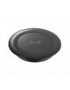 Incarcator Wireless pt birou, incorporabil, Blackmount