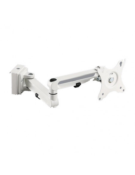 Suport monitor pentru SlatWall, Blackmount SW03-12, 17"-32"