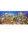 Viata Subacvatica, Puzzle Castorland, 4000 Piese,Uniq400089