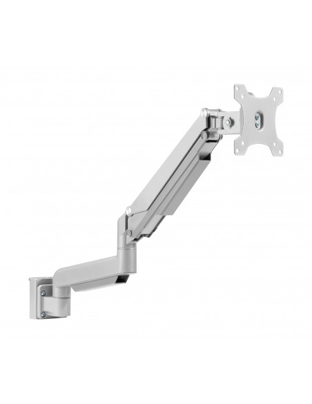 Suport monitor pentru Slatwall Blackmount SW03-15, max