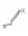 Suport monitor pentru Slatwall Blackmount SW03-15, max