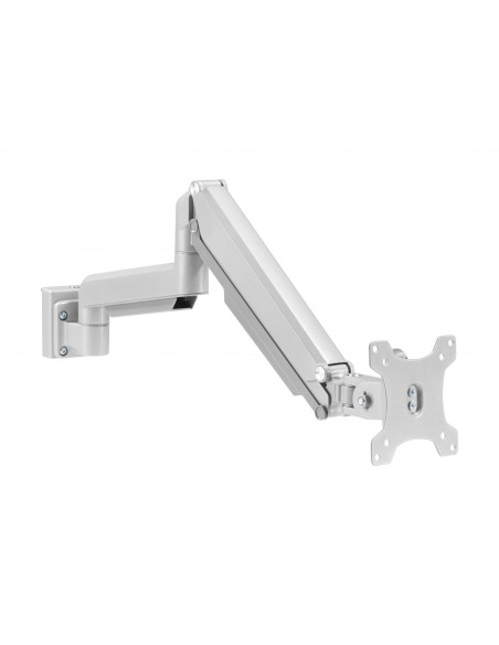 Suport monitor pentru Slatwall Blackmount SW03-15, max