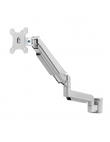 Suport monitor pentru Slatwall Blackmount SW03-15, max