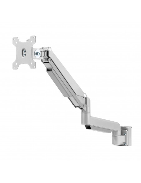Suport monitor pentru Slatwall Blackmount SW03-15, max
