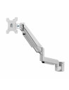 Suport monitor pentru Slatwall Blackmount SW03-15, max