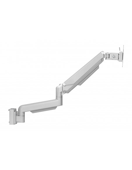 Suport monitor pentru Slatwall Blackmount SW03-15, max