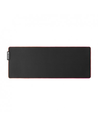 Mousepad Gaming Blackmount MP06-4,ACCMAS-BM-MP06-4