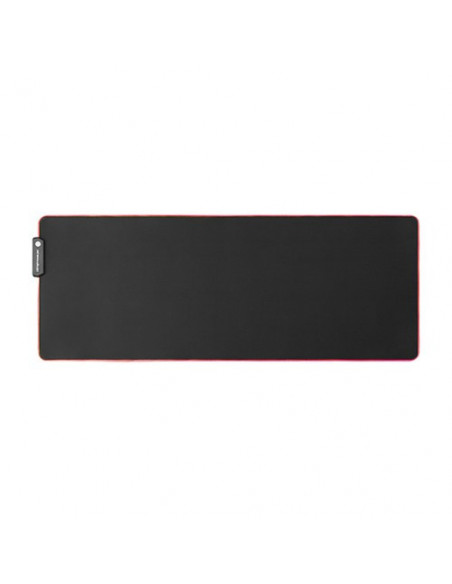Mousepad Gaming Blackmount MP06-4,ACCMAS-BM-MP06-4