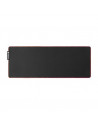 Mousepad Gaming Blackmount MP06-4,ACCMAS-BM-MP06-4