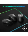 Mousepad Gaming Blackmount MP06-4,ACCMAS-BM-MP06-4