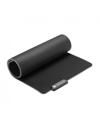 Mousepad Gaming Blackmount MP06-4,ACCMAS-BM-MP06-4