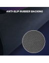 Mousepad Gaming Blackmount MP06-4,ACCMAS-BM-MP06-4