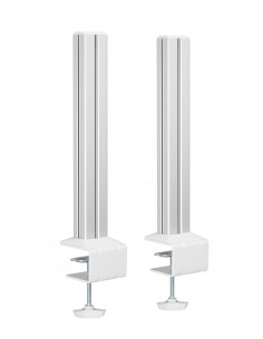 Coloana verticala aluminiu modular BlackMount 2