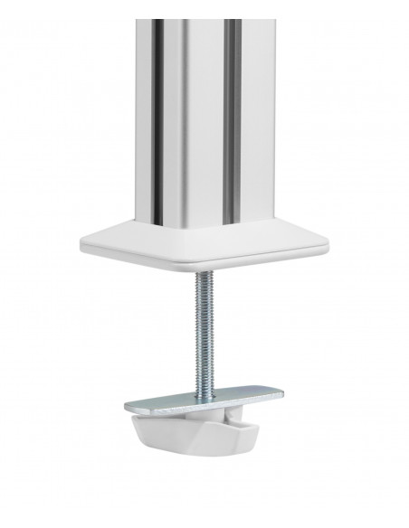 Coloana verticala aluminiu modular BlackMount