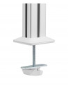 Coloana verticala aluminiu modular BlackMount