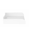 Suport doucmente/telefon/altele ptr Slatwall sistem