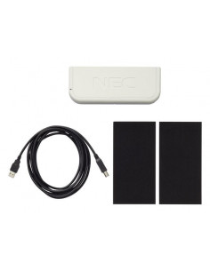 Modul Interactv Multi Touch NEC NP01TM
