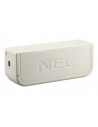 Modul Interactv Multi Touch NEC NP01TM,100013936