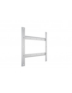 Adaptor VESA Multibrackets 2548 pentru suporturile cu