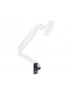 Adaptor prindere de perete Multibrackets 1381 pentru suport de