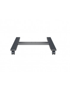 Baza cu roti pentru stand Multibrackets MB-6003, HD-B2B