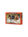 Splash, Puzzle Castorland, 500 Piese,Uniq5182352585