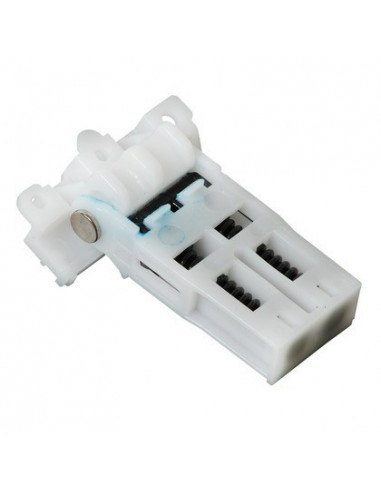 Balama capac scaner Xerox WC3210/WC3220(003N01051) Samsung