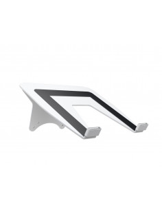 Adaptor M Laptop Holder Multibrackets 7518, montabil pe brate