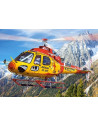Helicopter Rescue, Puzzle Castorland, 260 Piese,Uniq27248