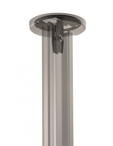 Prindere suport tavan PFA9132,ACCLCD-VG-PFA9132