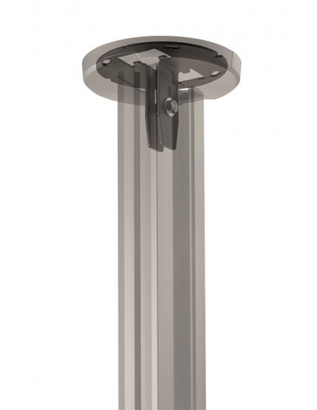 Prindere suport tavan PFA9132,ACCLCD-VG-PFA9132