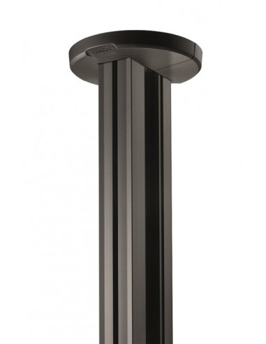 Prindere suport tavan PFA9132,ACCLCD-VG-PFA9132