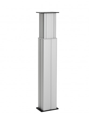 PFFE 7106 Motorized display lift 60 cm,PFFE7106