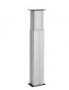 PFFE 7106 Motorized display lift 60 cm,PFFE7106