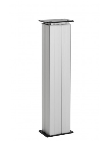 PFFE 7106 Motorized display lift 60 cm,PFFE7106